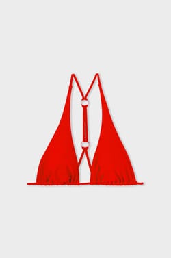 Bikini-Top Triangel;${refinementColor}