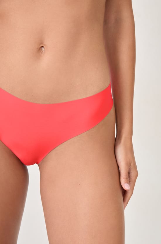 Slip aus Mikrofaser;${refinementColor}