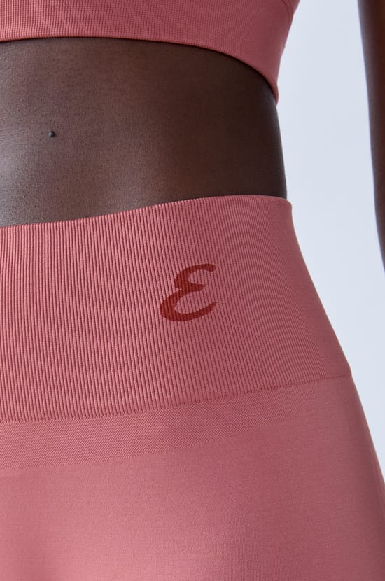 Lifting Sports Leggings;${refinementColor}