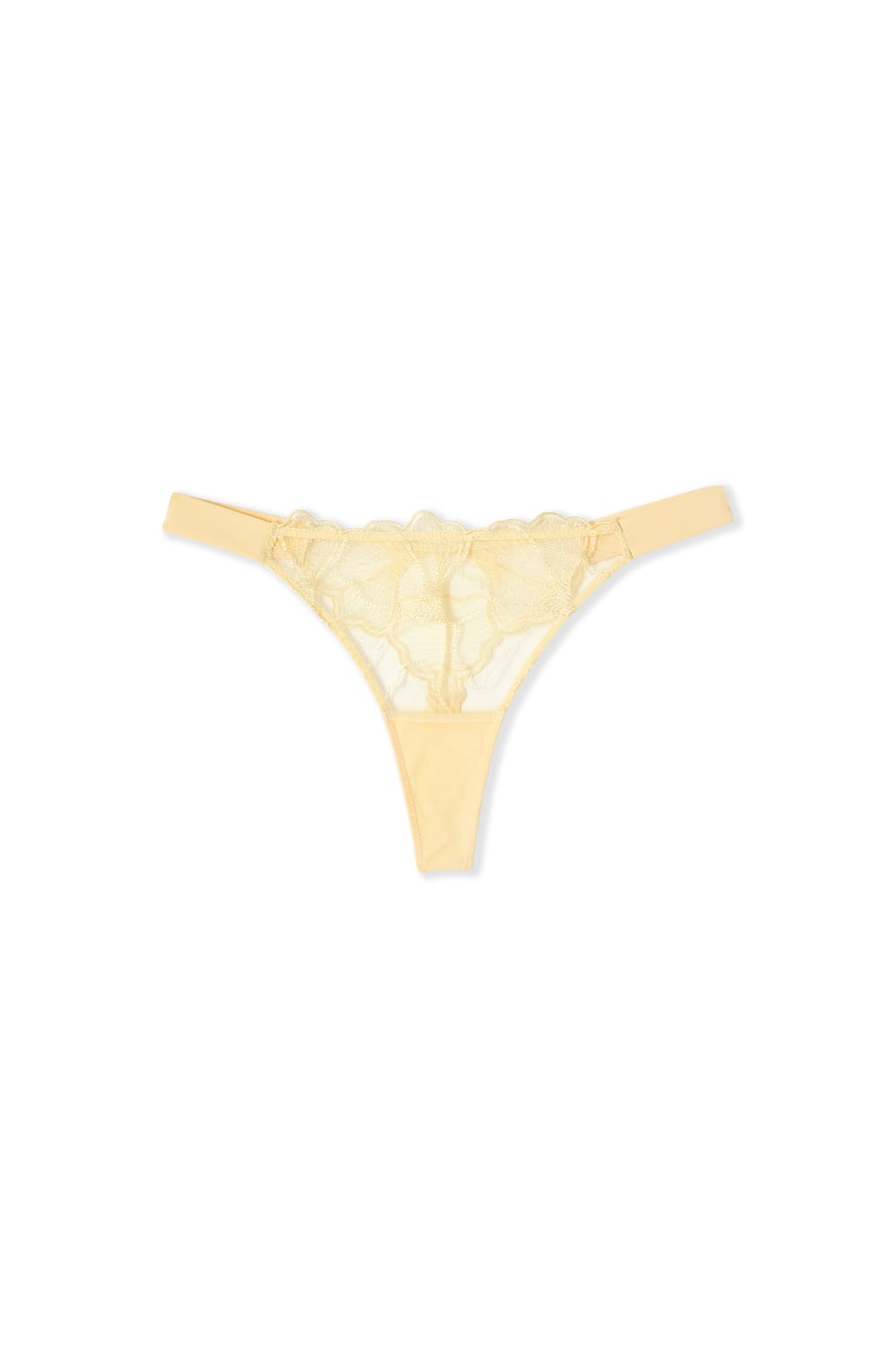 String en broderie;${refinementColor}