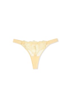 String en broderie;${refinementColor}