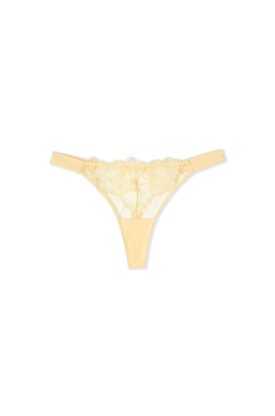 String en broderie;${refinementColor}