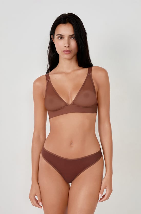 Mesh Thong;${refinementColor}