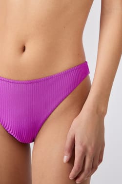 Bikini Bottom Brief;${refinementColor}
