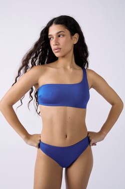 Bikini-Hose;${refinementColor}