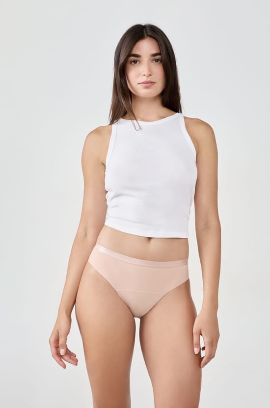 Period Brief - Heavy Flow;${refinementColor}