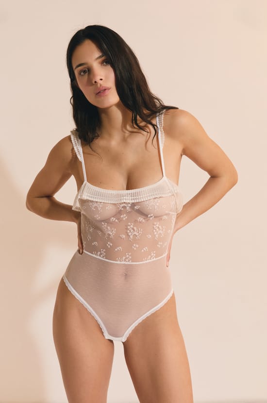 Body avec broderie;${refinementColor}