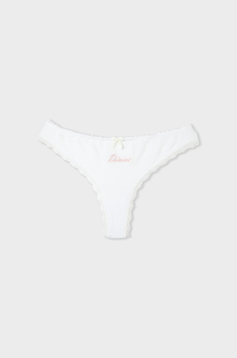 Katoenen tanga;${refinementColor}