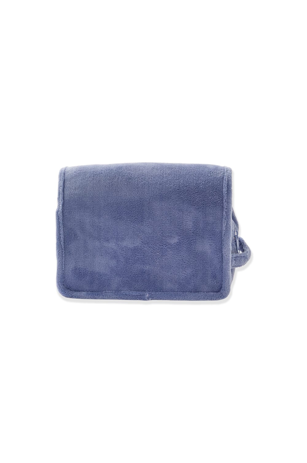 Pouch with Writing;${refinementColor}