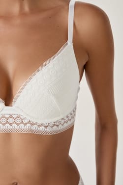  Sujetador push-up ;${refinementColor}