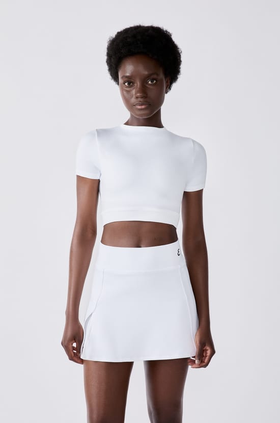 Skort;${refinementColor}
