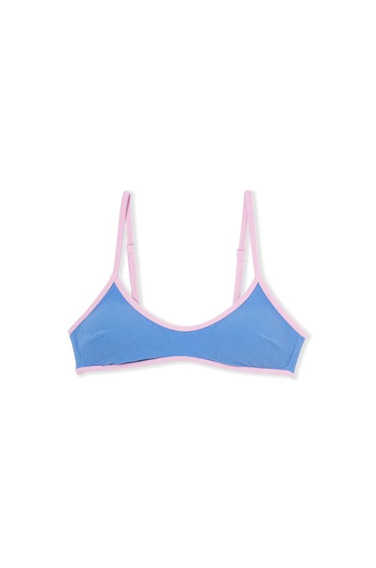 Haut de maillot de bain brassi&egrave;re;${refinementColor}