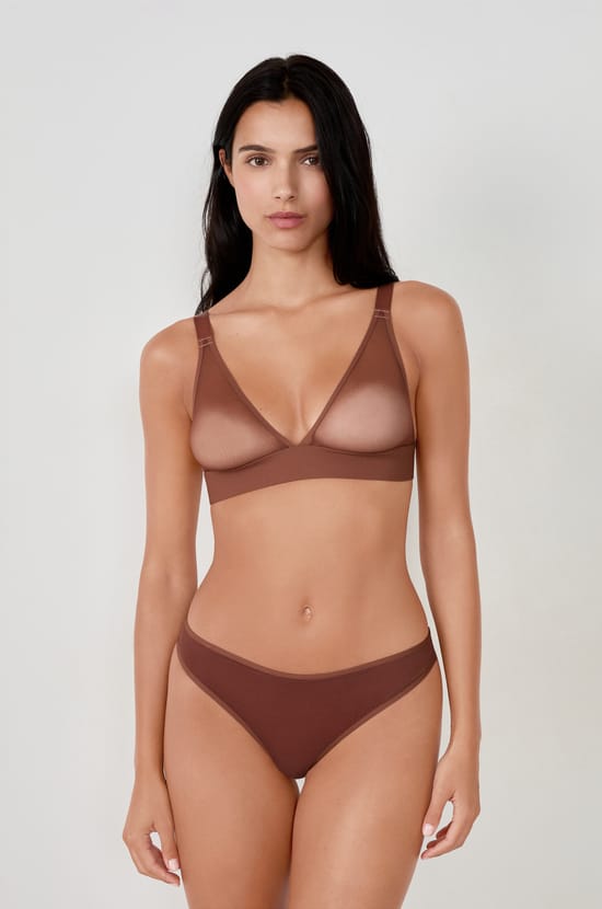 Mesh Thong;${refinementColor}