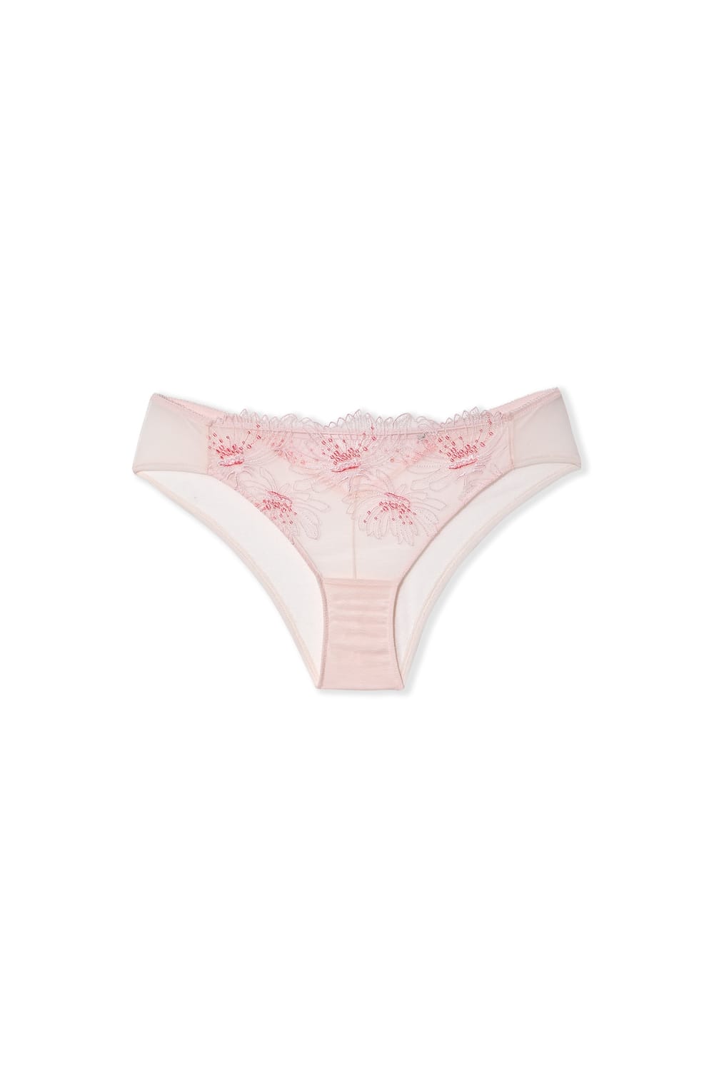 Hipster en broderie;${refinementColor}