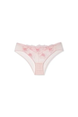 Hipster en broderie;${refinementColor}