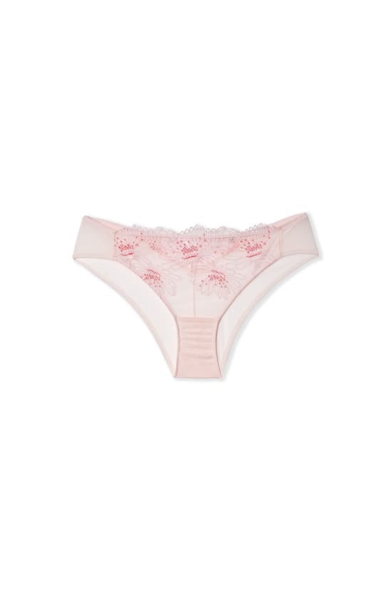 Hipster en broderie;${refinementColor}