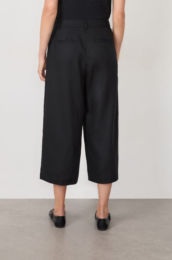 Pantalon 7/8;${refinementColor}