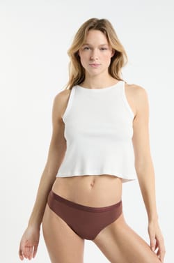 Menstruačn&iacute; kalhotky - Siln&eacute; krv&aacute;cen&iacute;;${refinementColor}