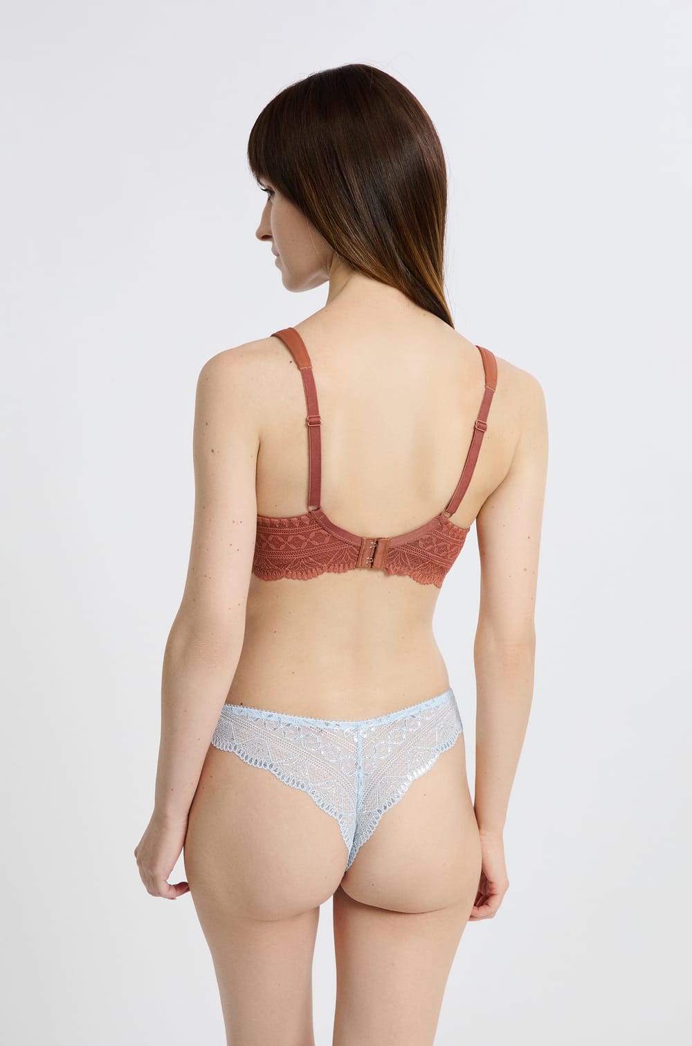 Soutien-gorge coques fines sans armatures post-mastectomie;${refinementColor}