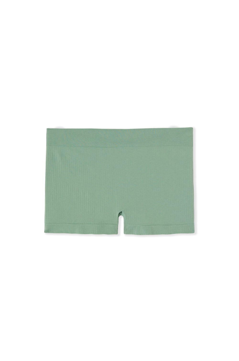 Short boyleg;${refinementColor}