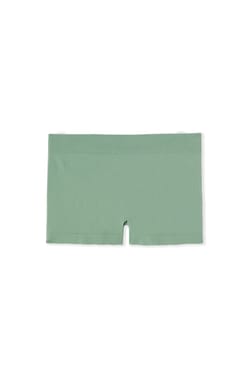 Short boyleg;${refinementColor}