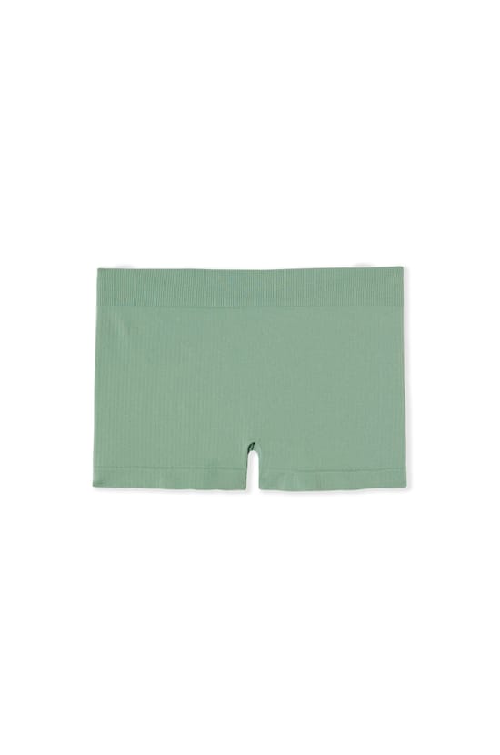 Short boyleg;${refinementColor}