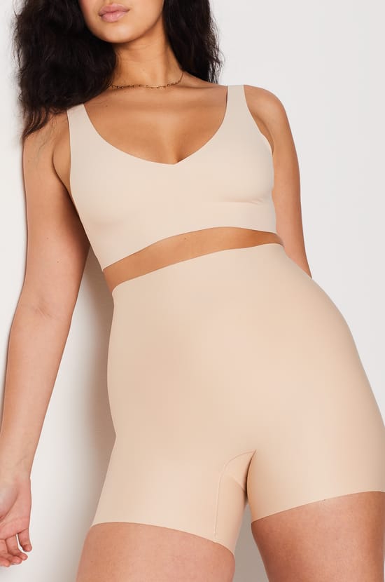 Shaping Brief - Strong Support;${refinementColor}