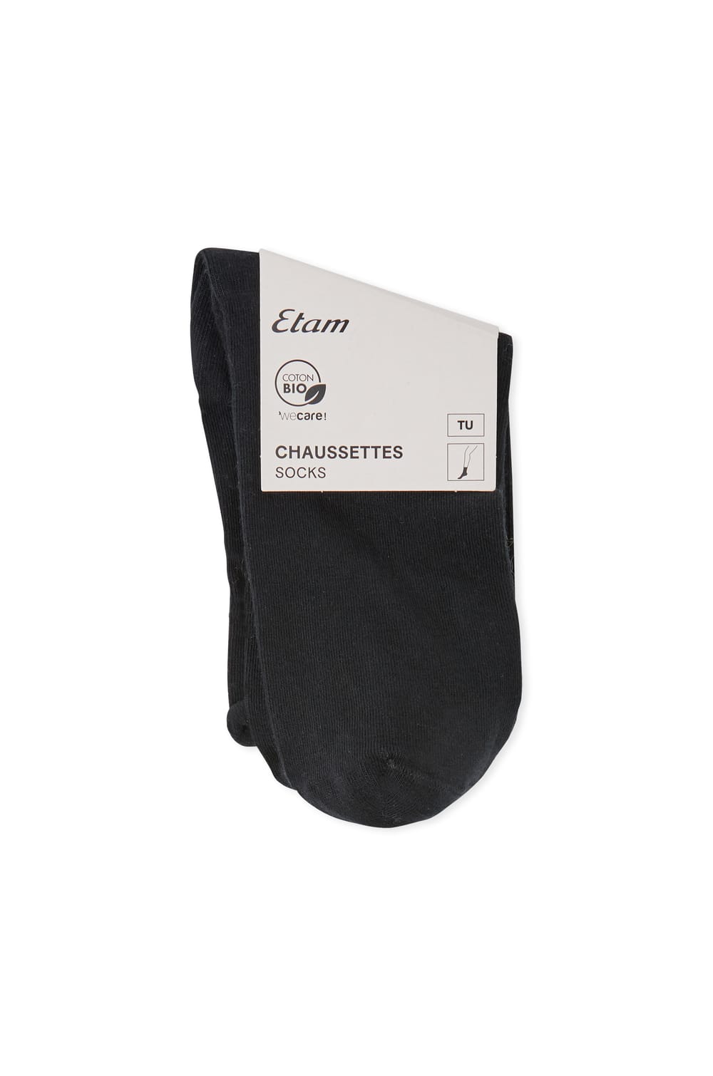 Calcetines con cashmere;${refinementColor}