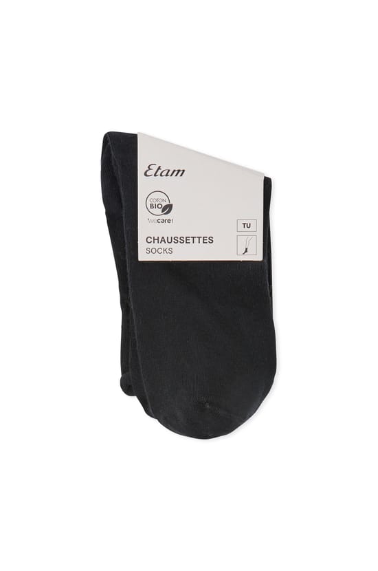 Chaussettes avec cachemire;${refinementColor}