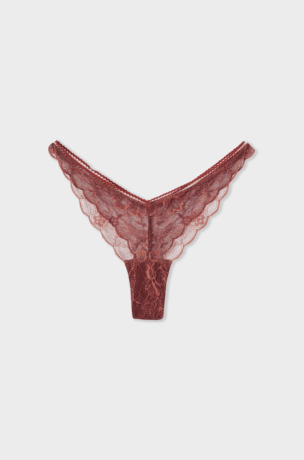 Lace Tanga;${refinementColor}