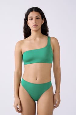 Bikini Bottom Brief;${refinementColor}