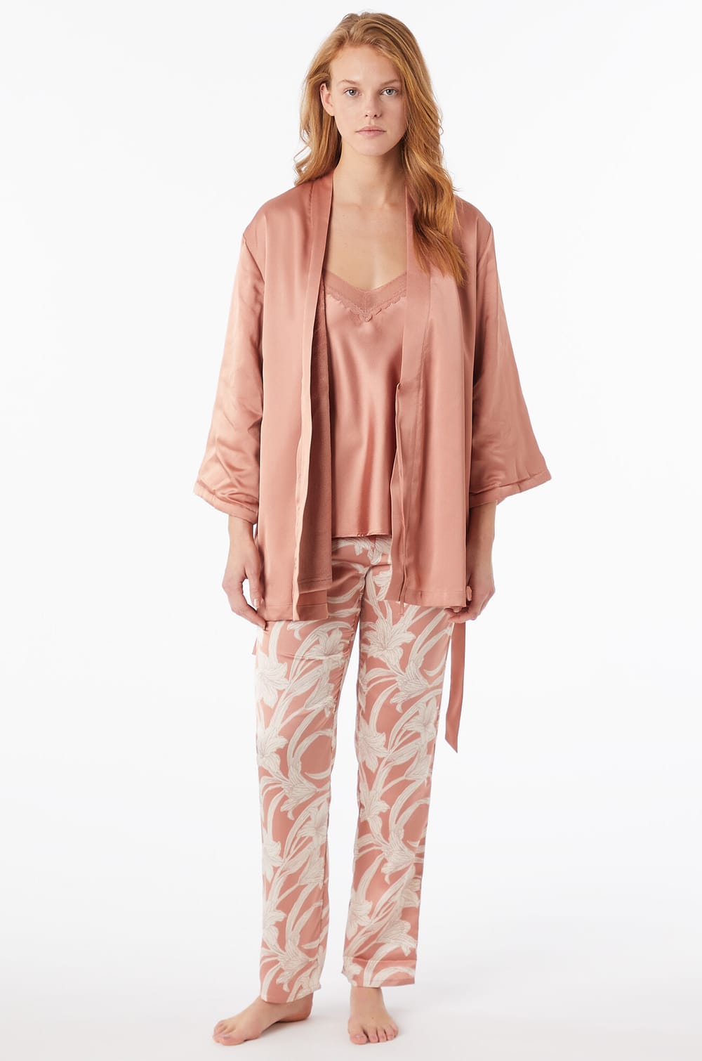 Etam Sale Pyjama De Noel Femme Etam Pyjama Etam Pyjama Femme 2020