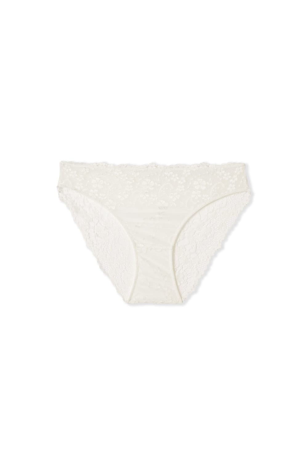 Culotte en dentelle;${refinementColor}