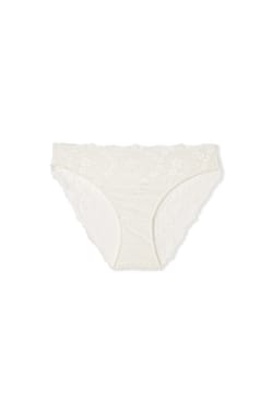 Culotte en dentelle;${refinementColor}
