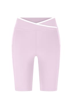 Cycliste de sport taille haute;${refinementColor}