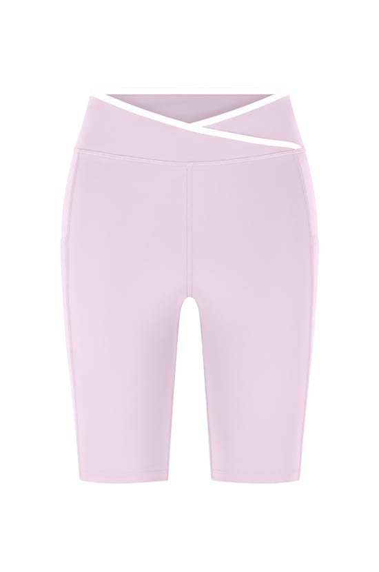 Cycliste de sport taille haute;${refinementColor}
