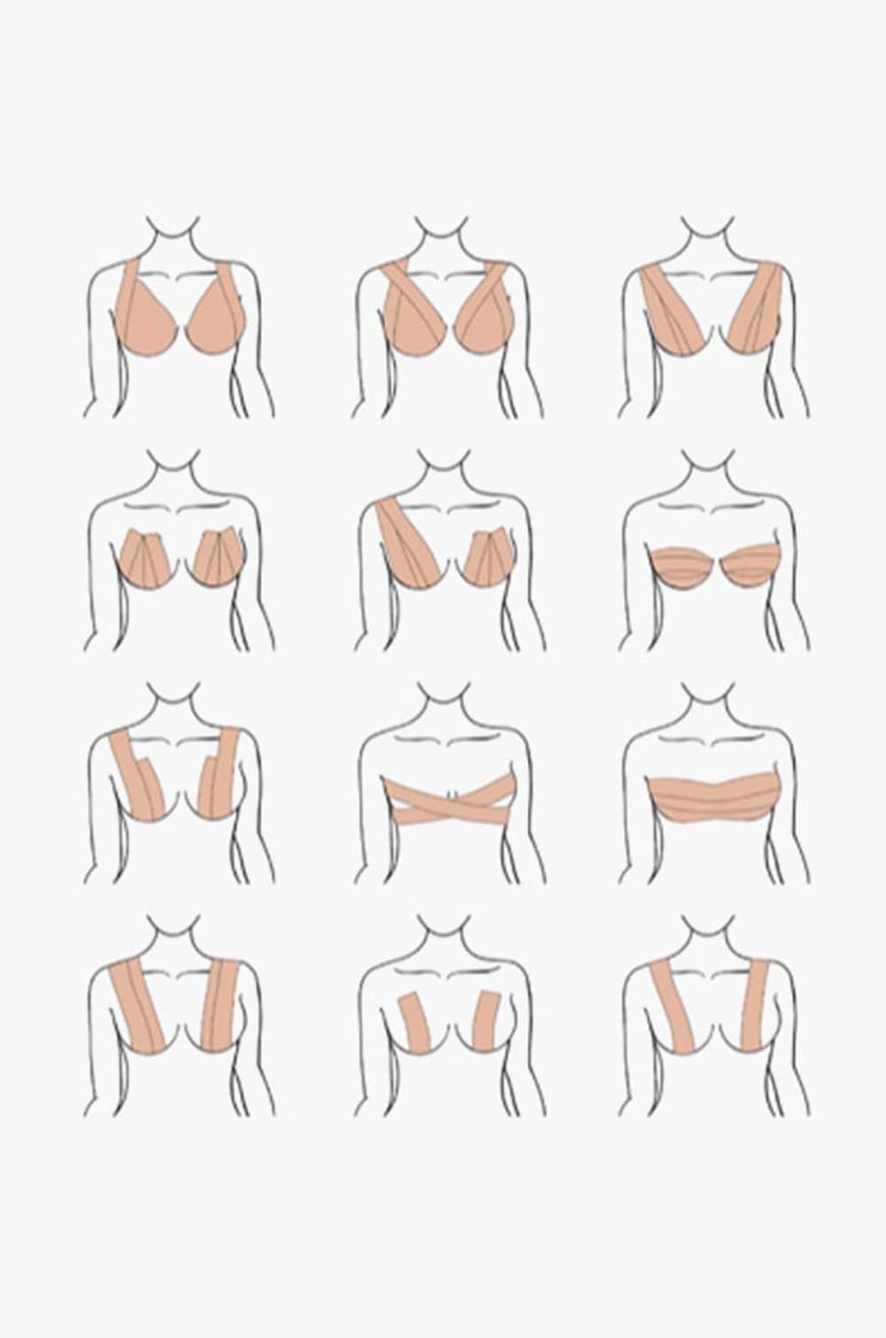 Ruban adh&eacute;sif;${refinementColor}