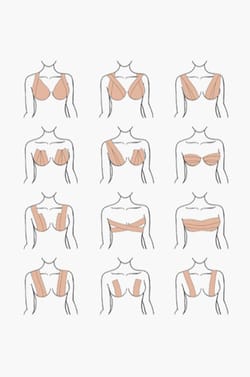 Ruban adh&eacute;sif;${refinementColor}