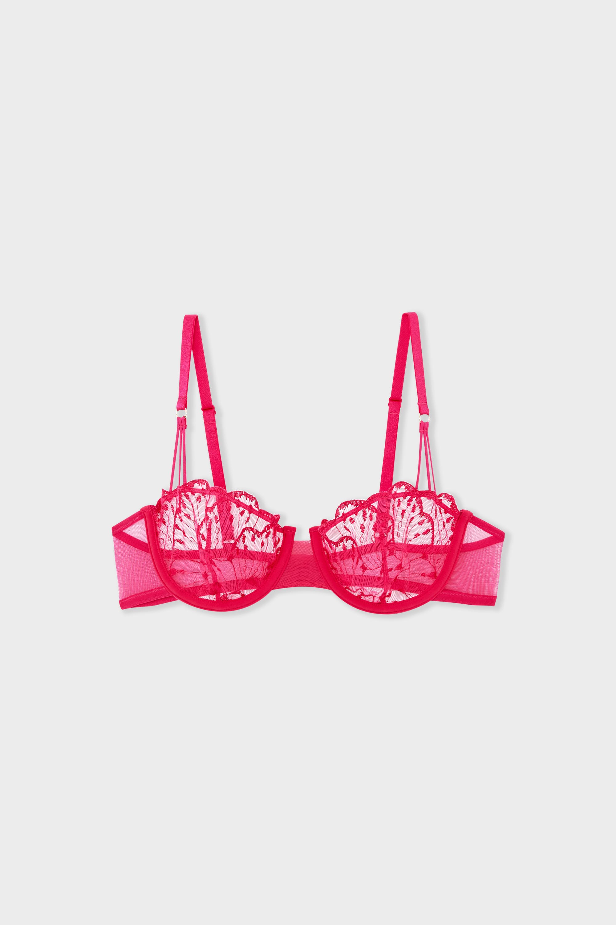 ❤︎フランス Etam❤︎ パウダーピンクの刺繍ランジェリー❤︎ Amazon.co.jp: [WENOVL] 女性エロティックランジェリーセクシー