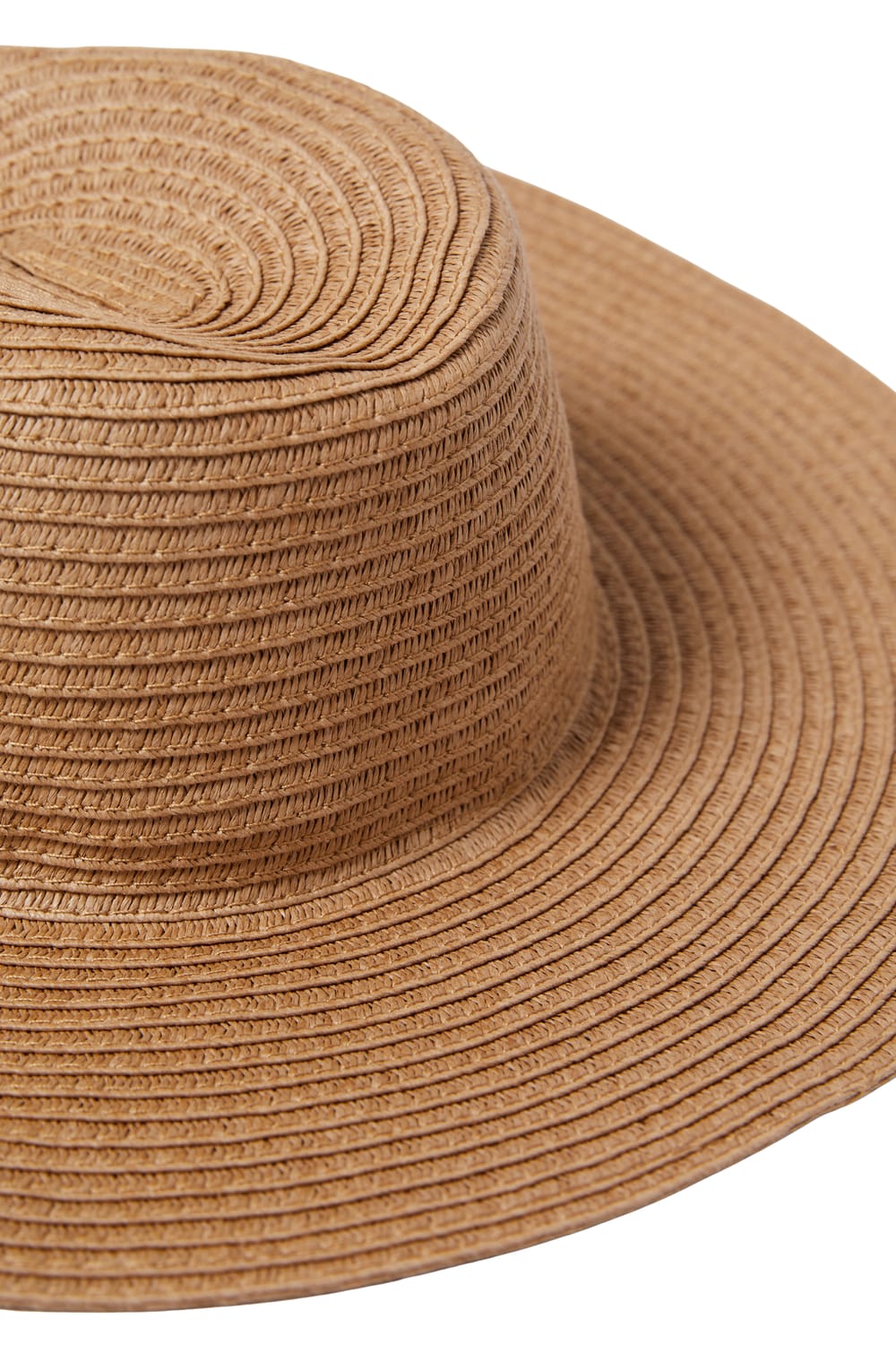 Chapeau en paille;${refinementColor}