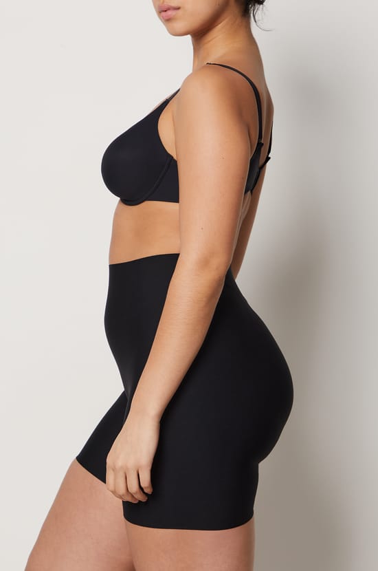 Panty push-up;${refinementColor}