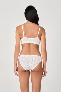3er-Pack Baumwollslips;${refinementColor}