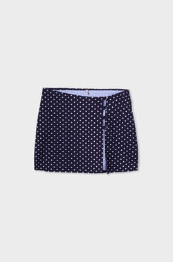 Jupe de bain Marcia Wear x Etam;${refinementColor}