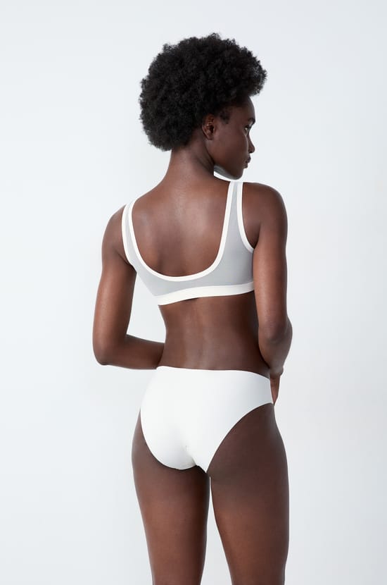 Microfibre Briefs;${refinementColor}