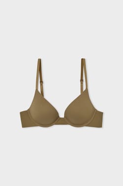 Bra N.2 - The Plunge Push-up;${refinementColor}