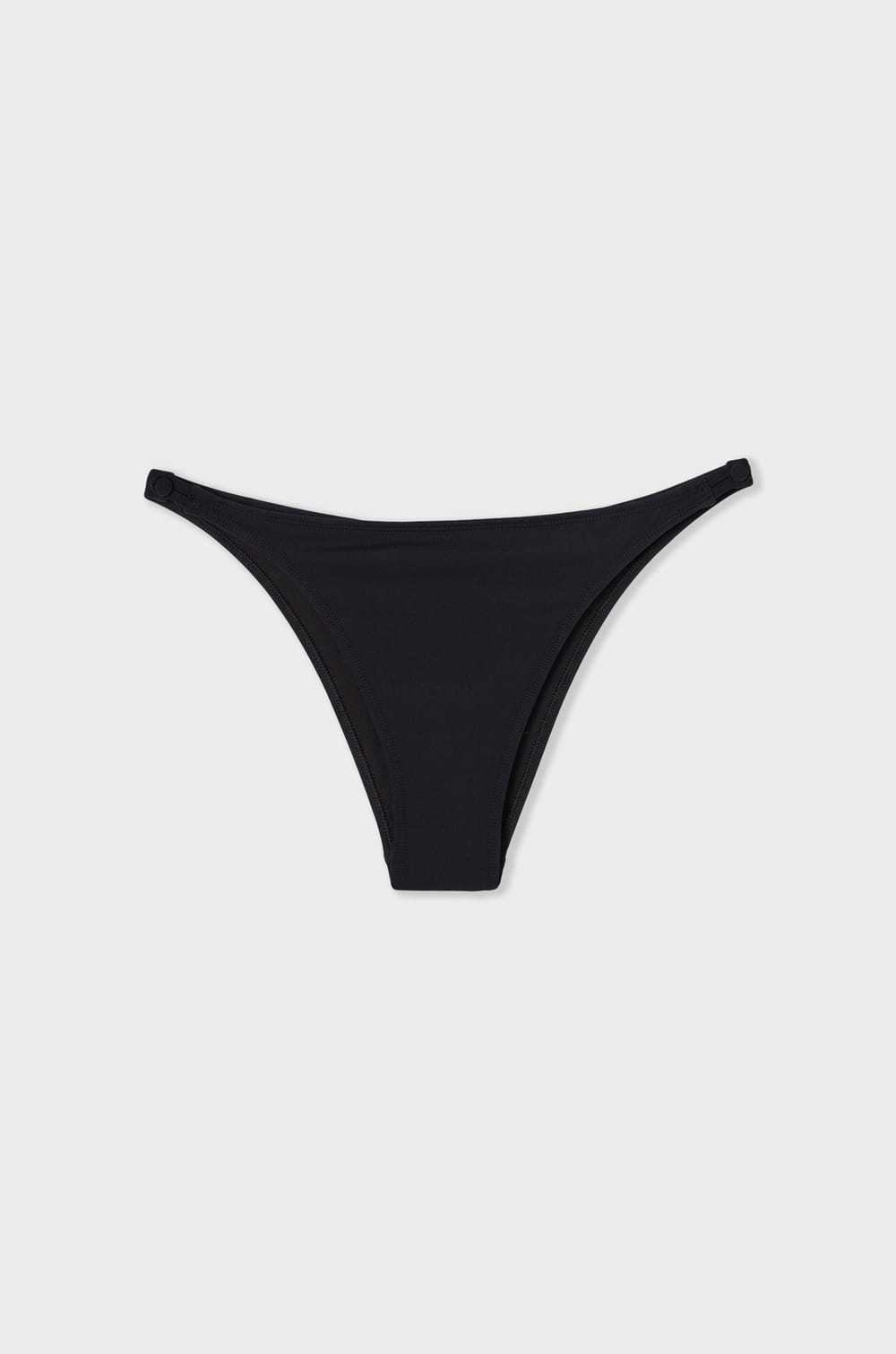 Marcia Wear x Etam Bikini Bottom Brief;${refinementColor}