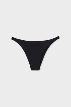 Panty de bikini Marcia Wear x Etam;${refinementColor}