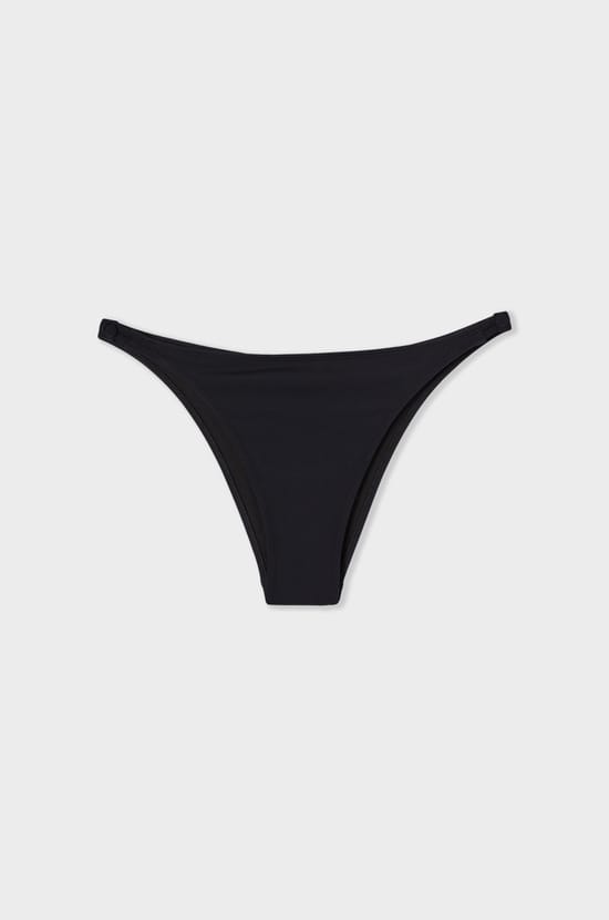 Marcia Wear x Etam Bikini Bottom Brief;${refinementColor}