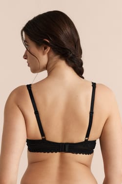 Soutien-gorge N.7 - Le corbeille foulard;${refinementColor}