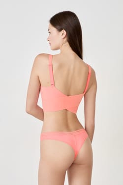 Soutien-gorge brassière effet no bra;${refinementColor}